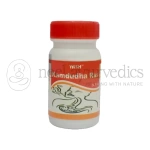 Shri-Yash-Remedies-Kamdudha-RasR.Y.S.webp