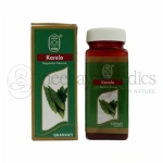 Shri-Yash-Remedies-KarelaA.BHI_.webp