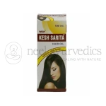 Shri-Yash-Remedies-Keshsarita-Tail-1.webp