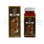 Shri-Yash-Remedies-KutajR.T.S.webp