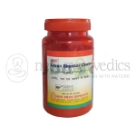 Shri-Yash-Remedies-Lavan-Bhaskar-ChurnaA.BHI_.webp