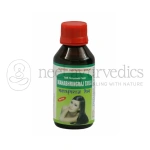 Shri-Yash-Remedies-Maha-Bhringraj-Tail-1.webp