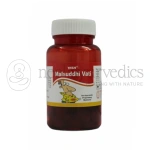 Shri-Yash-Remedies-Malsuddhi-Vati.webp