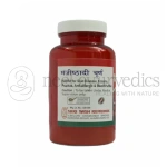 Shri-Yash-Remedies-Manjisthadi-ChurnaS.Y.S.webp