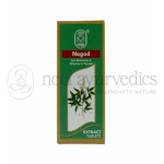Shri-Yash-Remedies-NagodSH.S.webp