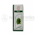 Shri Yash Remedies Neem(A.BHI)