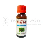 Shri-Yash-Remedies-Nimb-TailaA.BHI1_.webp