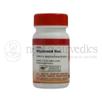 Shri-Yash-Remedies-Nityanand-RasR.T.S.webp