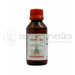 Shri-Yash-Remedies-Panchagun-TailaS.Y.S.webp