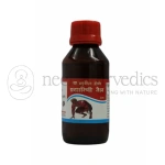 Shri-Yash-Remedies-Prasarini-TailaBH.S.webp