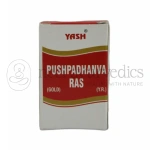 Shri-Yash-Remedies-Pushpadhanwa-RasY.R.webp