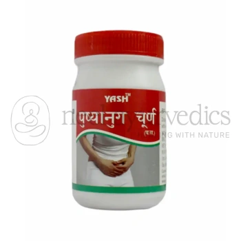 Shri Yash Remedies Pushyanug Churna(CH.S)