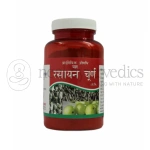 Shri-Yash-Remedies-Rasayan-Churna.webp