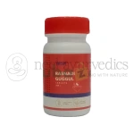 Shri-Yash-Remedies-Rasnadi-GuggulY.R.webp