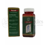 Shri-Yash-Remedies-RasnadiSH.M.1.webp
