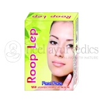 Shri-Yash-Remedies-Roop-Lep-1.webp