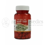 Shri-Yash-Remedies-Satavari-TabletA.BHI_.webp