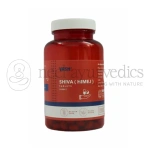 Shri Yash Remedies Shiva himej Tablet(A.BHI.)