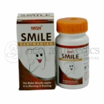 Shri-Yash-Remedies-Smile-Dantmanjan-1.webp