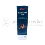 Shri-Yash-Remedies-Sothahar-oil-1.webp