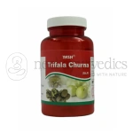 Shri-Yash-Remedies-Trifala-Churna-–-100gm.webp