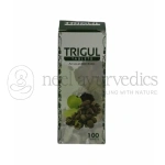 Shri-Yash-Remedies-Trigul-Tablet1.webp