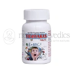 Shri-Yash-Remedies-Vidhyaras-Tablet-1.webp