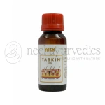 Shri-Yash-Remedies-Yaskin-Oil.webp