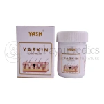 Shri-Yash-Remedies-Yaskin-Ointment.webp