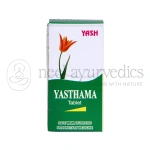 Shri-Yash-Remedies-Yasthma-Tablet-1.webp