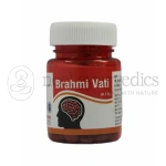 Shri-Yash-Remedies-brahmi-VatiR.T.S.webp