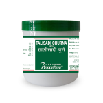 Punarvasu-Talisadi-Churna.webp