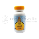 UNJHA-RASNADI-GUGGULU-–-40-Tab.webp