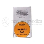 UNJHA-RASRAJ-RAS-S.M.Y.webp