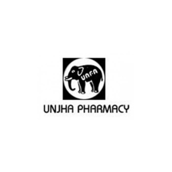 Unjha Trifaladi Guggulu