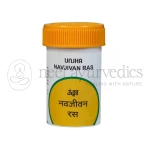 Unjha-Navjivan-Ras-–-40-Tab.webp