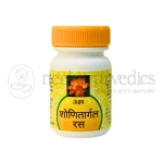 Unjha-Shonitargal-Ras.webp