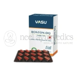 Vasu-Bonton-Dq-Tablet-–-30-Tab.webp