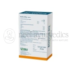 Vasu-Bonton-Dq-Tablet-–-30-Tab.webp
