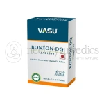 Vasu-Bonton-Dq-Tablet-–-30-Tab.webp