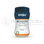 Vasu Bonton Granules - 250 Gm