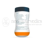 Vasu-Bonton-Granules-–-250-Gm.webp