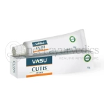 Vasu-Cutis-Cream-–-30-Gm.webp