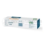 Vasu-Cutis-Cream-–-30-Gm.webp