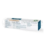 Vasu-Cutis-Cream-–-30-Gm.webp