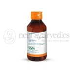 Vasu-Cutis-Oil-–-60-Ml.webp