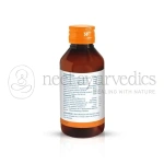 Vasu-Cutis-Oil-–-60-Ml.webp