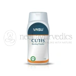Vasu-Cutis-Powder-–-100-Gm.webp