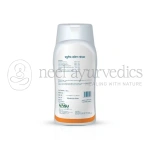 Vasu-Cutis-Powder-–-100-Gm.webp