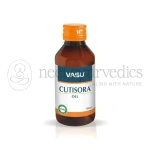 Vasu-Cutisora-Oil-–-100-Ml.webp
